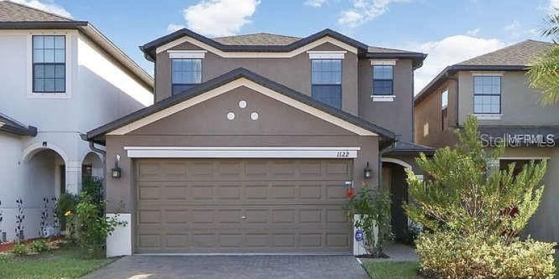 Foto principal - Vinod 1122 Ballard Green