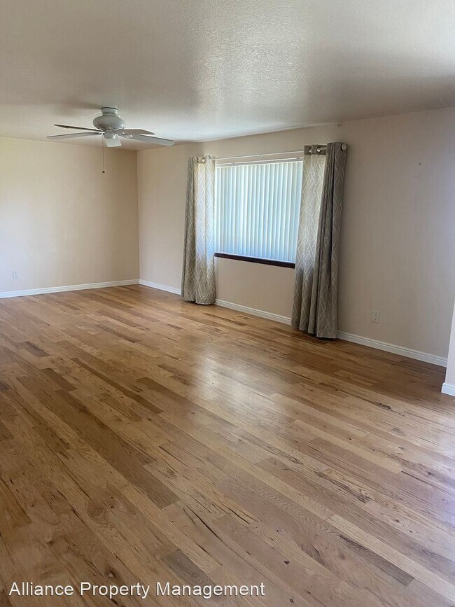 Building Photo - 3 br, 2 bath House - 4125 S 5500 W