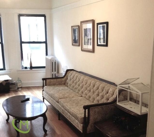 Foto del edificio - 1425 W SHERWIN Ave