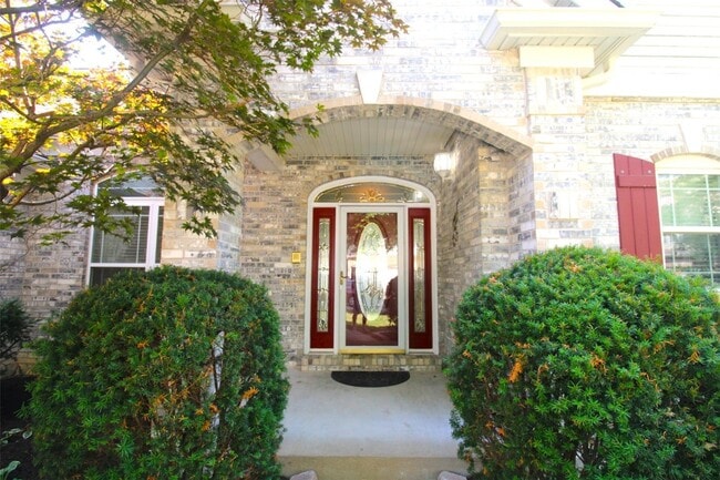 Building Photo - 320 Remington Way Dr