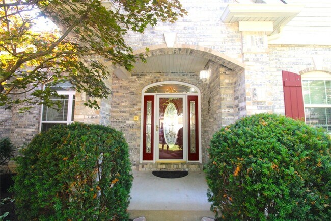 Foto del edificio - 320 Remington Way Dr