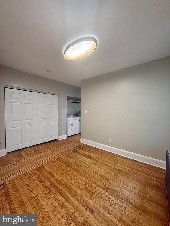Foto del edificio - 2602 W 18th St