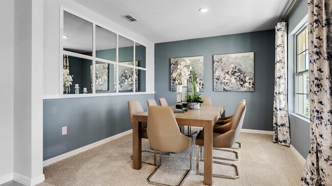 Foto del edificio - 1011 Cascade Dr