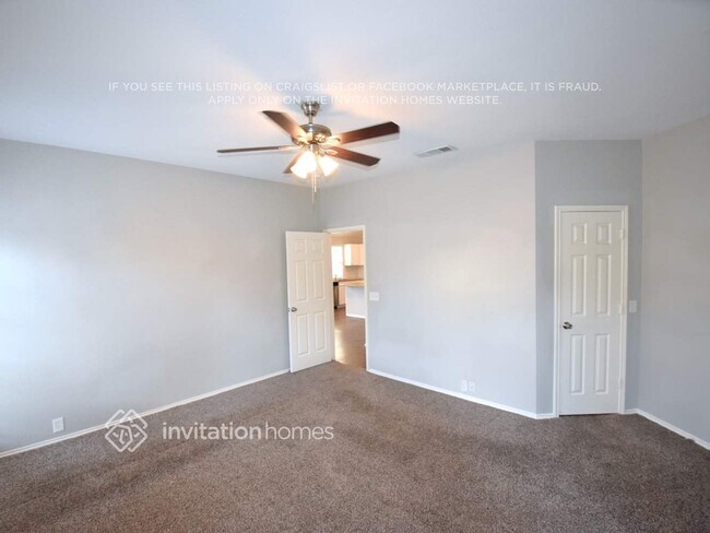 Foto del edificio - 4737 Park Downs Dr