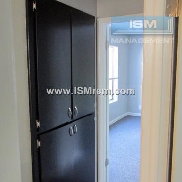 Foto del edificio - OSM Properties Homes & Apartments