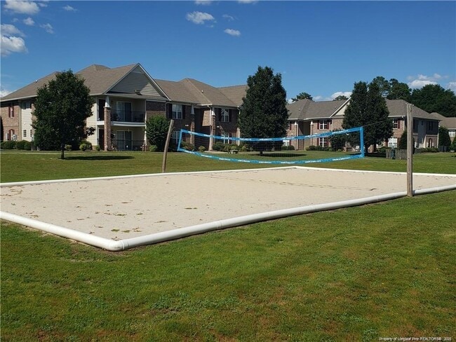 Building Photo - 1770 Renwick Dr