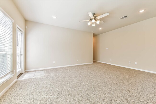 Foto del edificio - 513 N 6th St