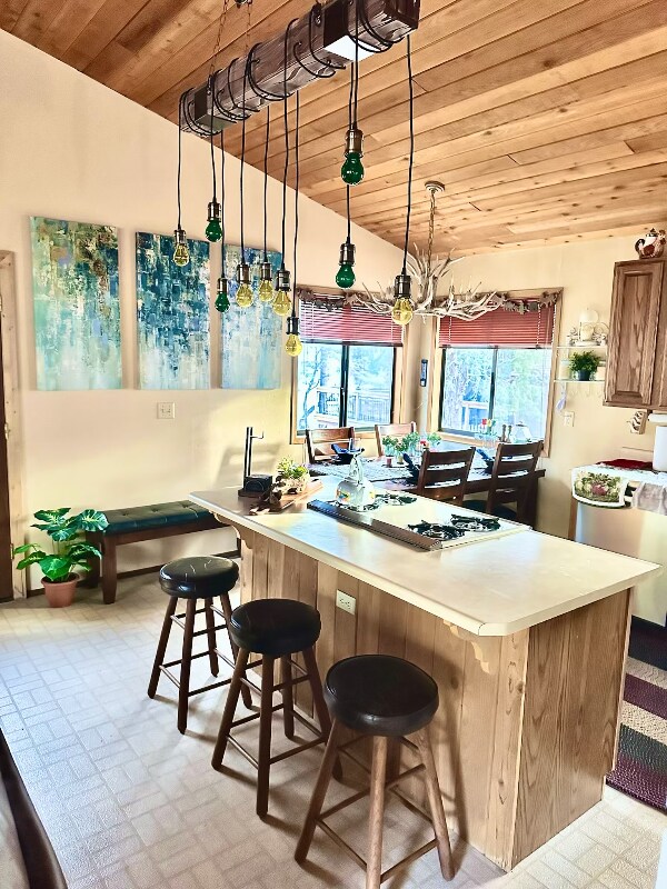 Foto del edificio - 849 Wabash Ln