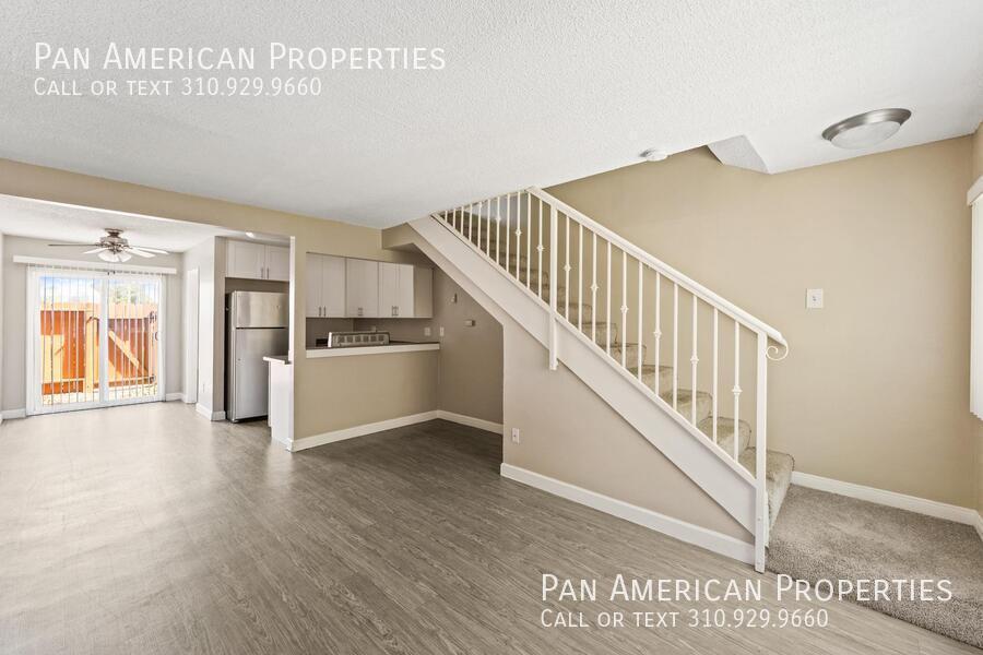 Foto principal - 8173 McFadden-01