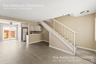 Building Photo - 8173 McFadden Ave