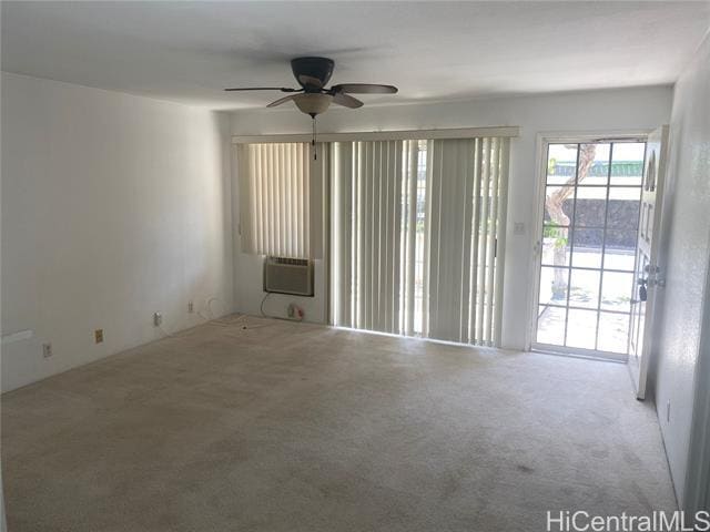 Building Photo - 413 Mananai Pl