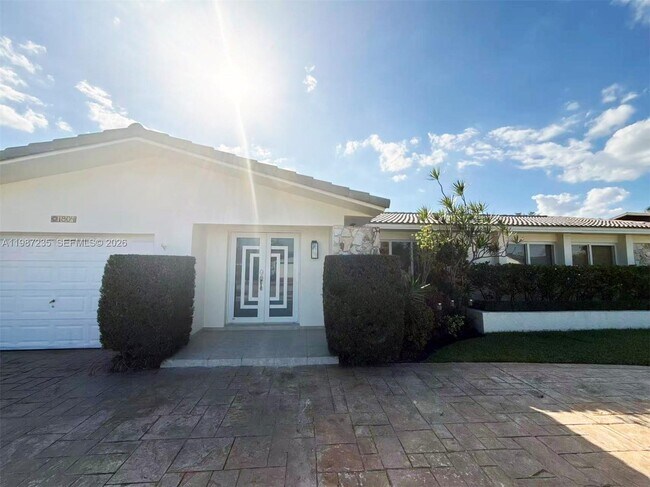 Foto del edificio - 1804 SW 104th Ct