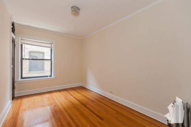 Foto del edificio - 1 bedroom in Chicago IL 60640