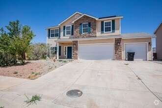 Building Photo - 1501 Galway Dr