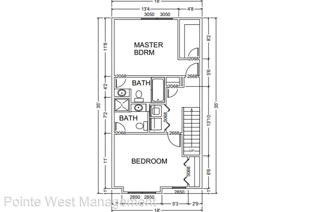 Building Photo - 2 br, 2.5 bath House - 670 Oak Tree Blvd
