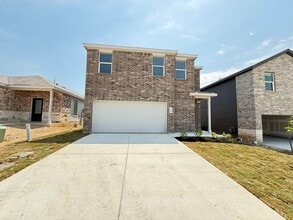 Building Photo - 219 Flathead