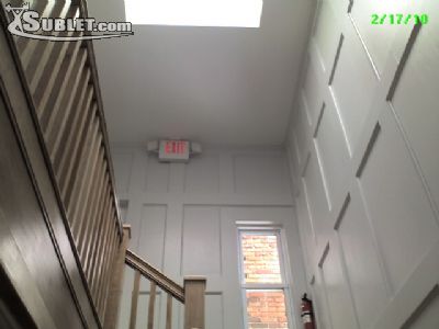 Foto del edificio - 2445 Lakeview Ave