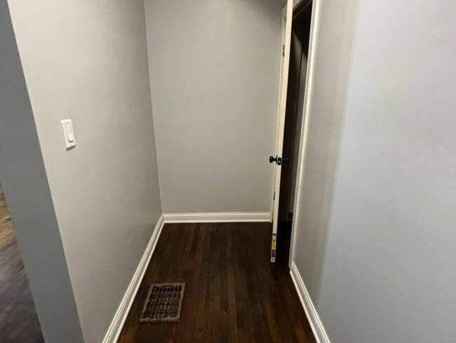 Foto del edificio - 5152 S Kildare Ave