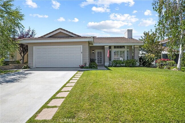 Foto del edificio - 23458 W Riversbridge Way