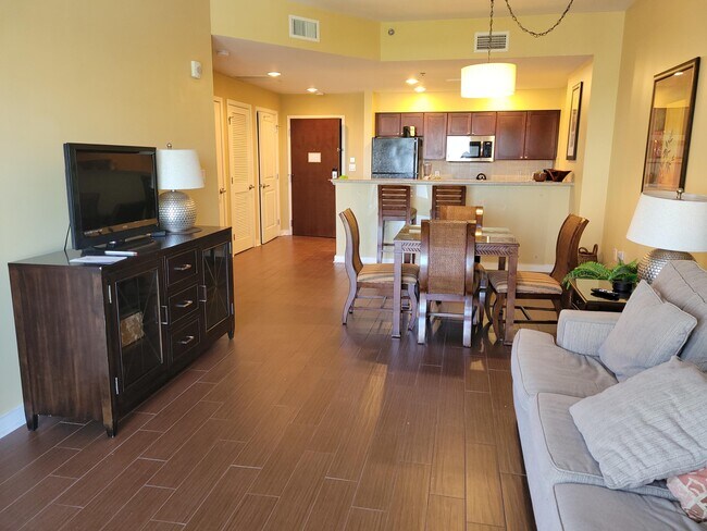 Building Photo - 5002 S Sandestin Blvd