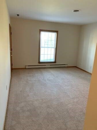 Foto del edificio - 29 Leo's Ln