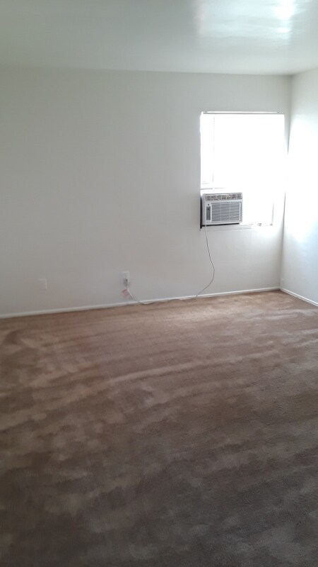 Foto del edificio - 3030 Verde St