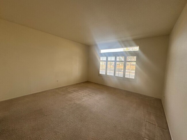 Foto del edificio - Jess Ranch 55+ Gated Community Apple Valley