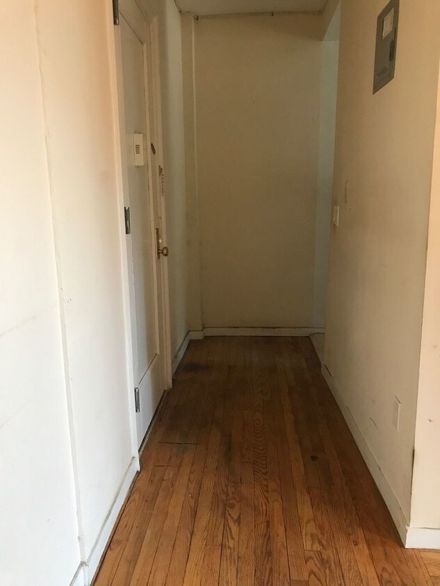 Foto principal - 41-55 Case St