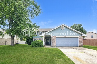 Building Photo - 8979 Trowbridge Way