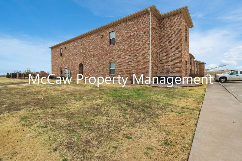 Primary Photo - 301 County Rd 207