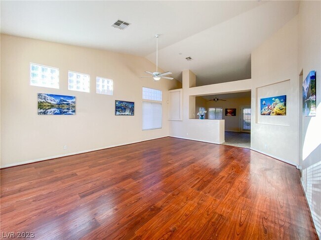 Building Photo - 1712 Crystal Downs Ave