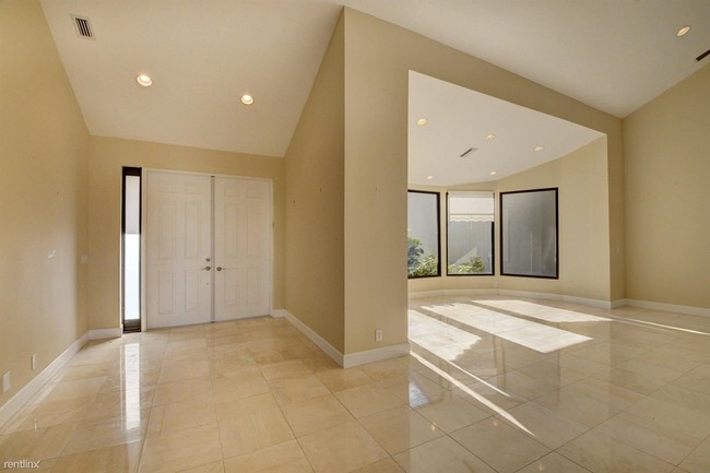 Foto del edificio - 3 br, 6.5 bath House - 4603 Bocaire Blvd