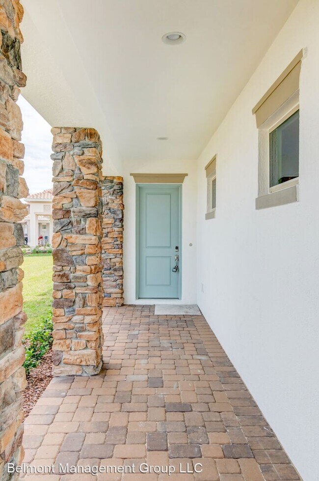 Building Photo - 3 br, 2 bath House - 13246 Bromborough Dr