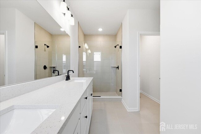 Foto del edificio - 216 Jessie Pl