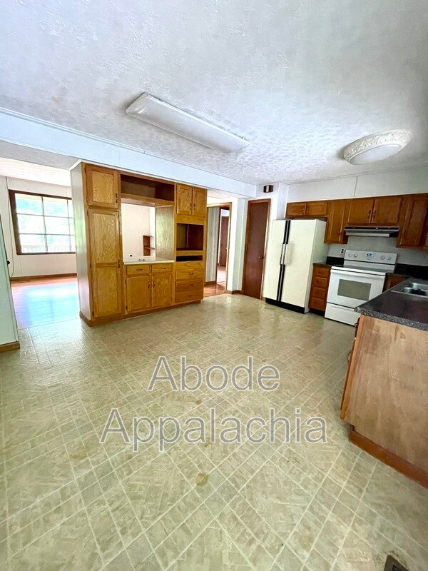 Foto del edificio - 1233 Collins Hwy
