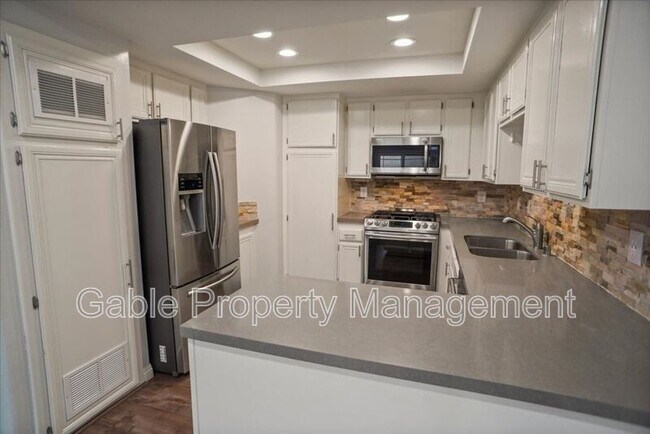 Foto del edificio - 18716 Vista Del Canon