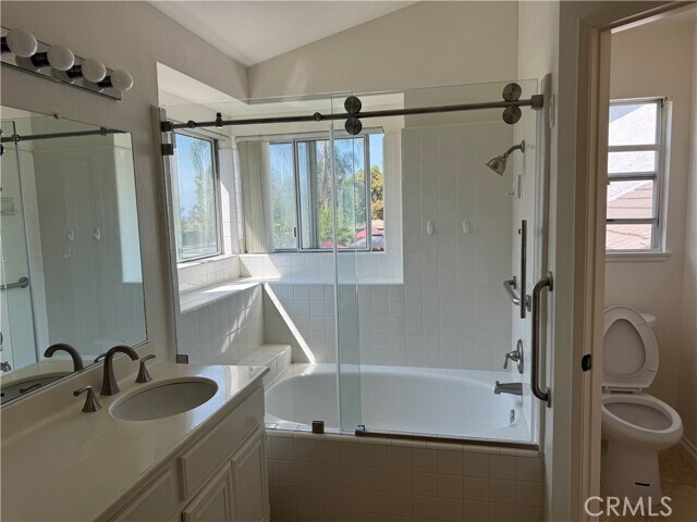 Foto del edificio - 16034 Peppertree Ln