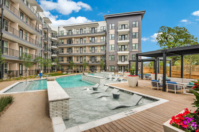 Apartments For Rent in Dallas, TX - 29,981 Rentals | Apartments.com