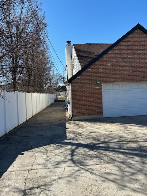 Building Photo - 846 E 900 S