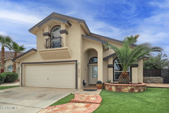 Building Photo - 12272 Tierra Pez Way