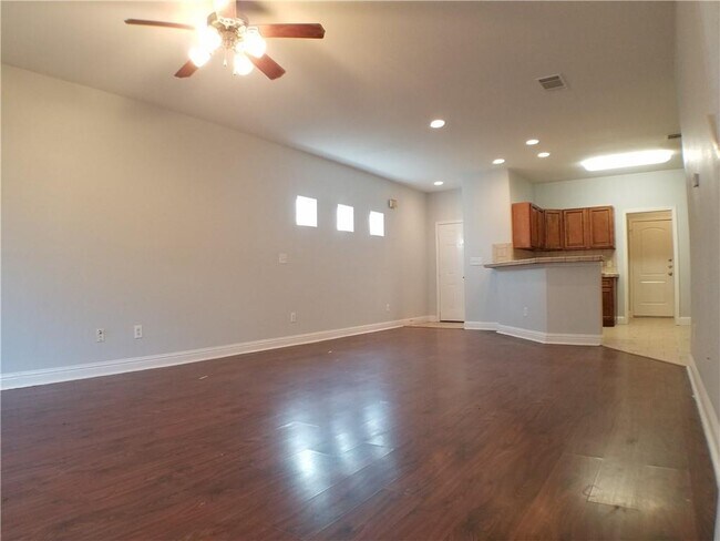 Building Photo - 5510 Prock Ln