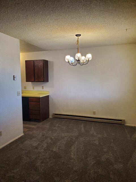 Foto del edificio - 2 bedroom in Billings MT 59101