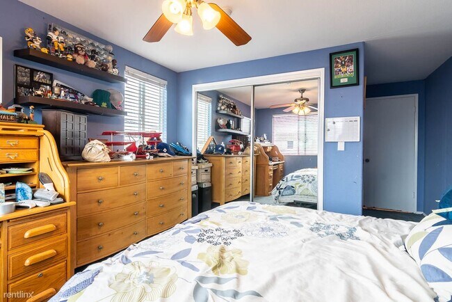 Building Photo - 867 Aubrey Park Ct