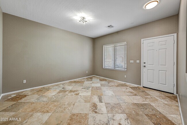 Building Photo - 17817 W Acapulco Ln