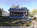 Primary Photo - 3 br, 2 bath House - 703 Millville Avenue,