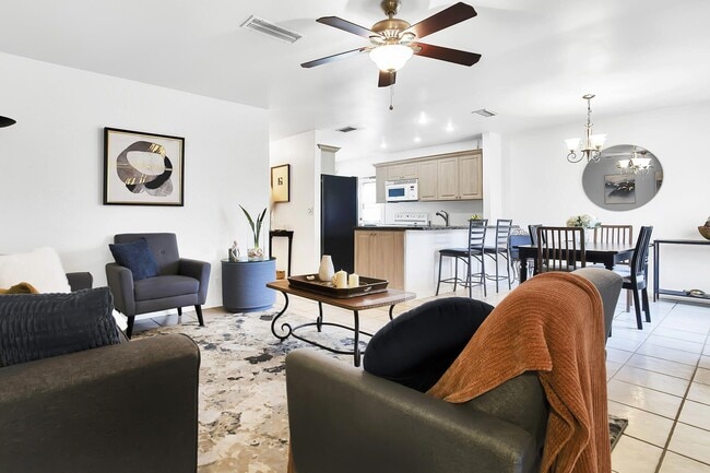 Foto del edificio - 1751 NW 48th Pl