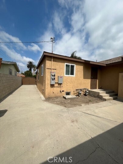 Foto del edificio - 340 W Raymond St