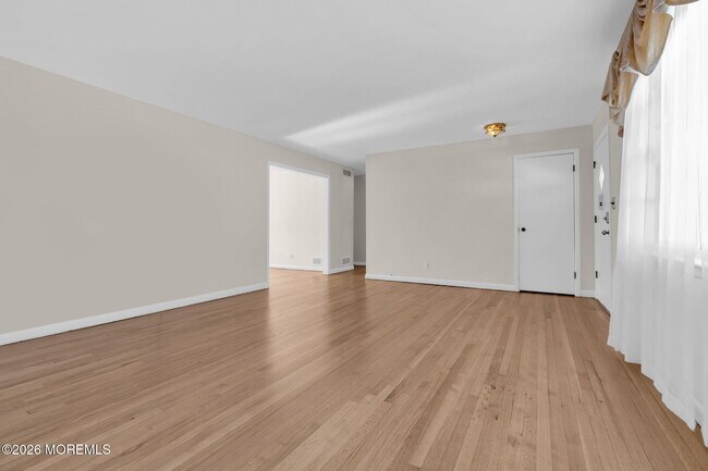 Foto del edificio - 7 Klein St