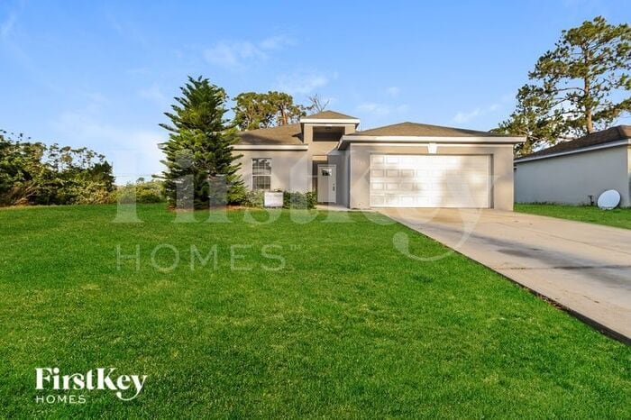 Primary Photo - 1067 N Chamberlain Blvd