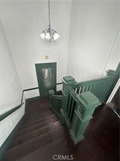 Building Photo - 1738 E 4th St